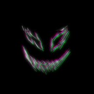 Иконка канала Я и DJ Cheese И Kwyz