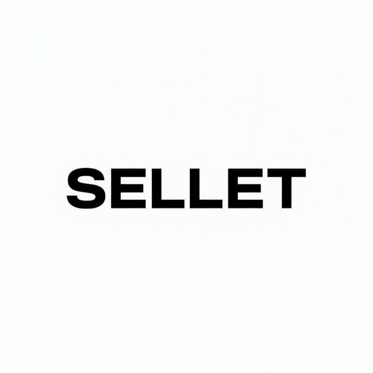 Иконка канала Sellet_films