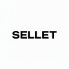 Иконка канала Sellet_films
