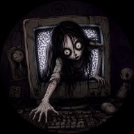 Иконка канала KAINAS