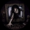 Иконка канала KAINAS