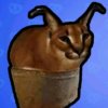 Иконка канала Разные перезаливы