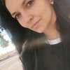 Иконка канала Verpeta