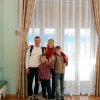 Иконка канала Иришка