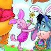 Иконка канала Шарики