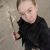 Иконка канала AnnaKoryakina
