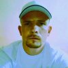 Иконка канала МАРК АЛЕКСЕЕВ