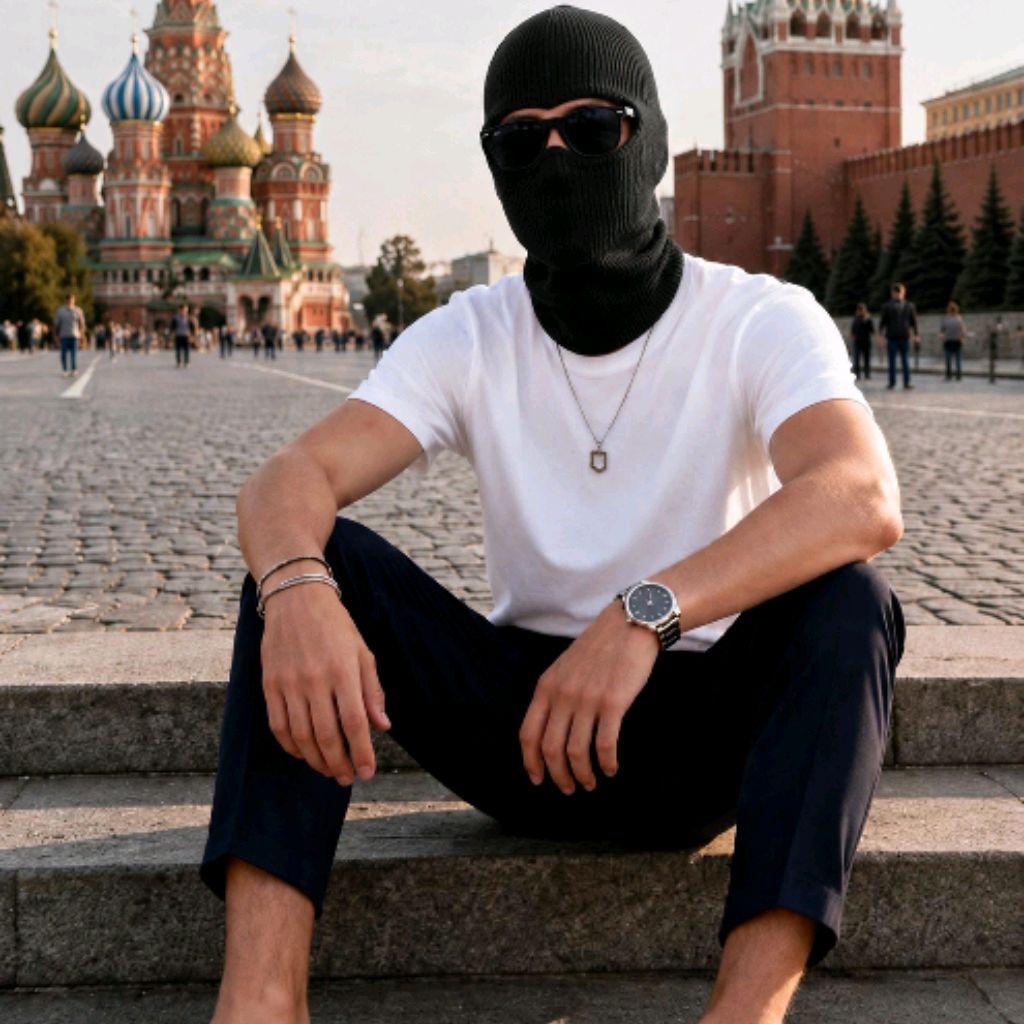 Иконка канала channel76010157
