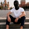 Иконка канала channel76010157