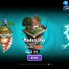 Иконка канала Danil.play