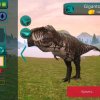 Иконка канала Drakon_765 в The cursed dinosaur isle