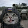 Иконка канала 🥴❤️ЧиЛьКаН На СвЯзИ❤️🥴
