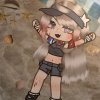 Иконка канала ☆mishkins64☆