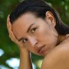 Иконка канала Монтаж и танцы Sasha_S