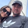 Иконка канала Виктор
