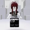Иконка канала Rock star