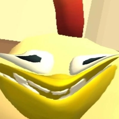 Иконка канала Chicken memes💫