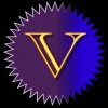 Иконка канала Vivid (Английский)