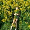 Иконка канала Anni_Apricot 💞