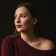 Иконка канала VEEKA CHERED