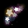 Иконка канала 🌟𝑨𝒊𝒔𝒕𝒆𝒓𝒊𝒔𝒌🌟