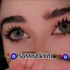 Иконка канала 🥀🧿_𝕊𝕠𝕄𝕟𝔸𝕜𝕐𝕟𝕀_🥀🧿
