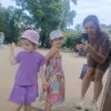 Иконка канала Дневник Детства: Майя и подружка Саша