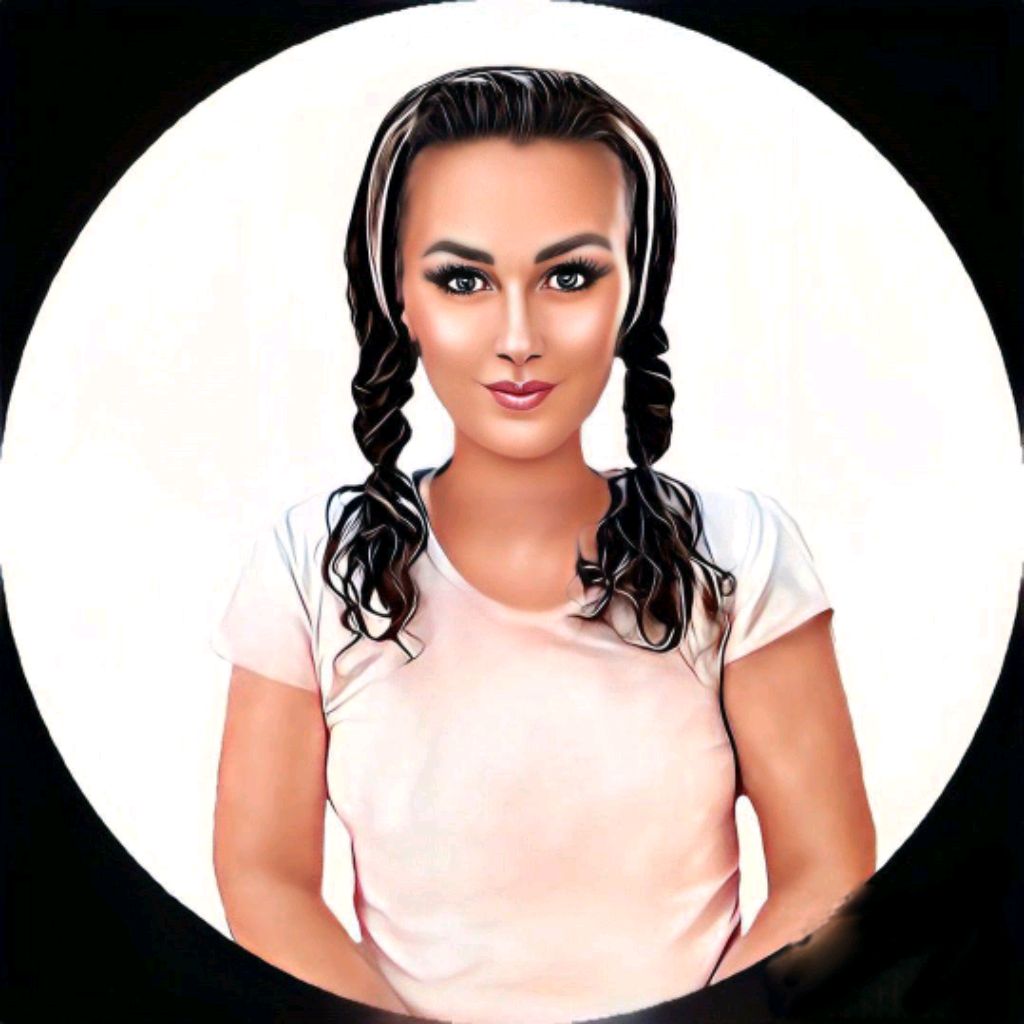 Иконка канала mis_dobray