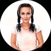 Иконка канала mis_dobray