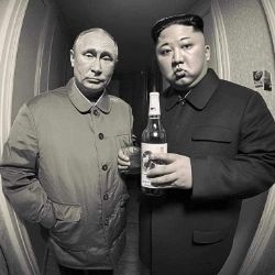 Иконка канала _HLEBYHEK_
