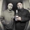 Иконка канала _HLEBYHEK_