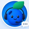 Иконка канала Edberries - цифровая среда современного учителя