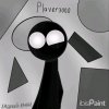 Иконка канала Player3000