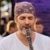 Иконка канала Yapıt Production Gökhan Akdulun