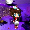 Иконка канала Сейлор Природа