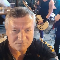 Иконка канала ХРАМОВ   НИКОЛАЙ  ГРИГОРЬЕВИЧ