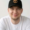 Иконка канала Сергей Чистилин