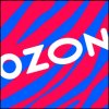 Иконка канала OZON VS WB