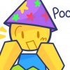 Иконка канала NOOB FORSAKEN