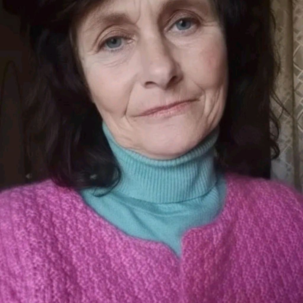 Иконка канала Natalia...34