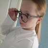 Иконка канала Соня Глазунова