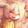 Иконка канала channel59437319