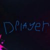 Иконка канала Dplayer