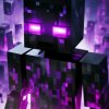 Иконка канала Endermen