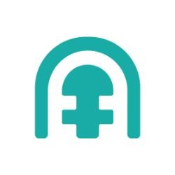 Иконка канала НА КОЛЕНКЕ