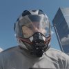 Иконка канала ak1moto