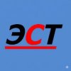 Иконка канала ЭСТ-ООО "Энергосберегающие технологии"