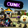 Иконка канала ☭@#CUNK#@☭