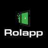 Иконка канала Rolapp - пеналы и раздвижные системы