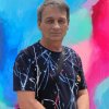 Иконка канала Сергей Т. Погнали!